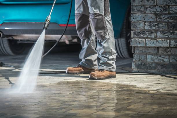 Winterizing Services in Fort Morgan, CO